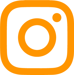 Retrouvez Pizza Records sur instagram !