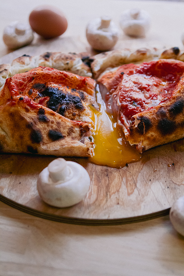 PR- calzone-1